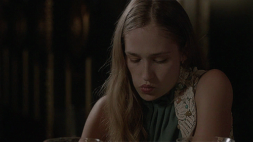 Girls drinking gif imgur Apologise, Girls drinking gif imgur